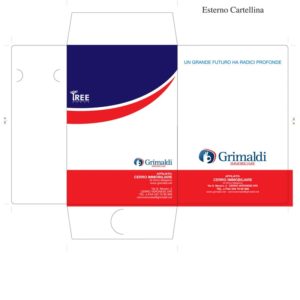 cartellina immobiliare