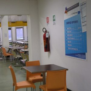pannelli espositori